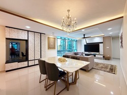Blk 181 Edgefield Plains (Punggol), HDB 5 Rooms #520125491